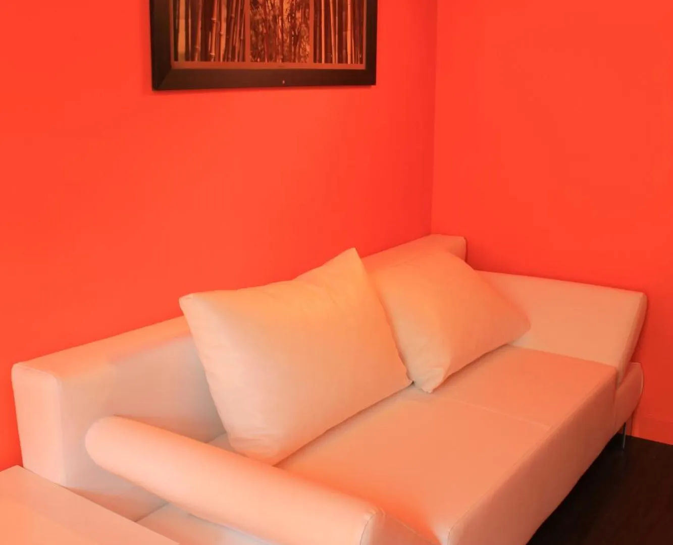 Appartements Nice Centre Carre D'Or 0*,  Francja