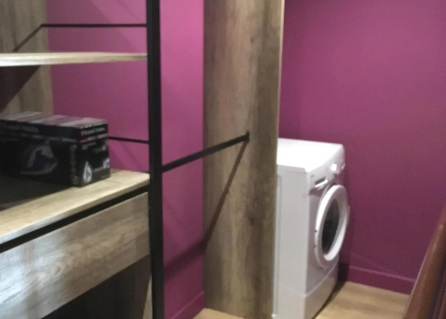 Apartament Appartements Nice Centre Carre D'Or
