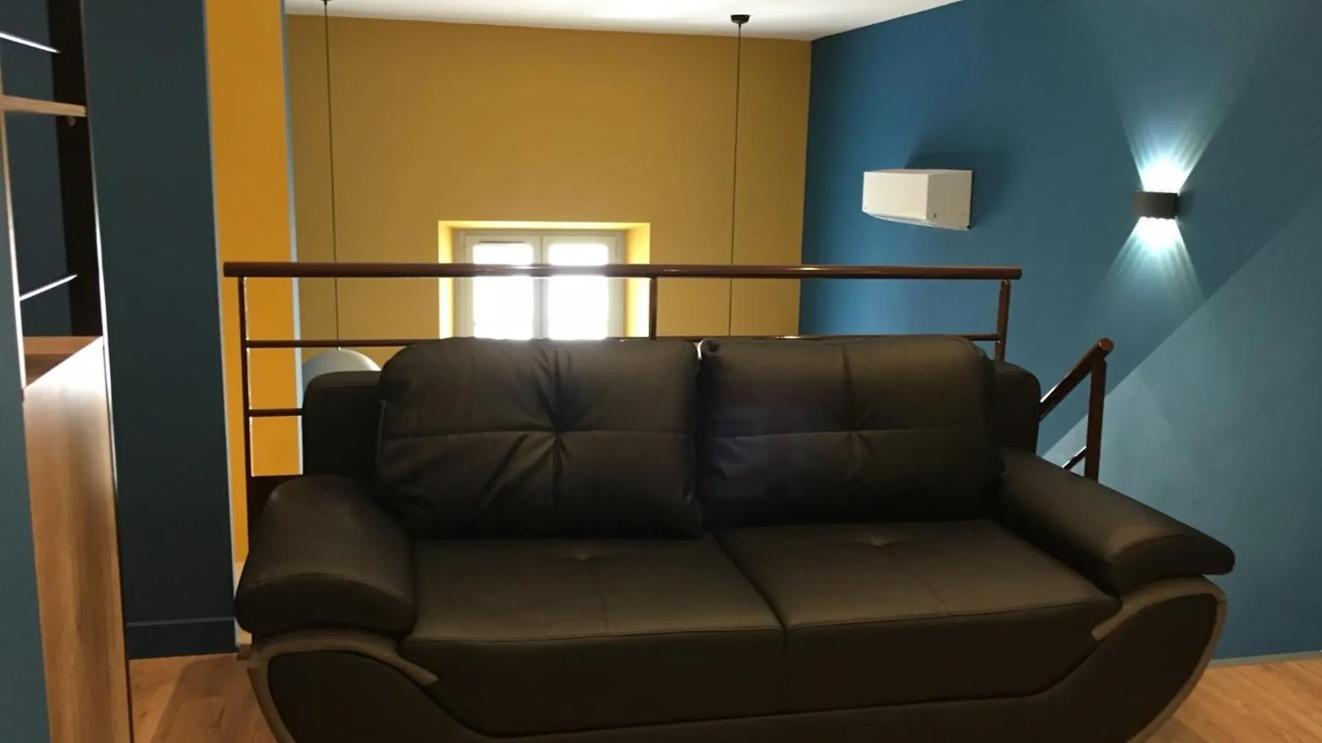 Appartements Nice Centre Carre D'Or