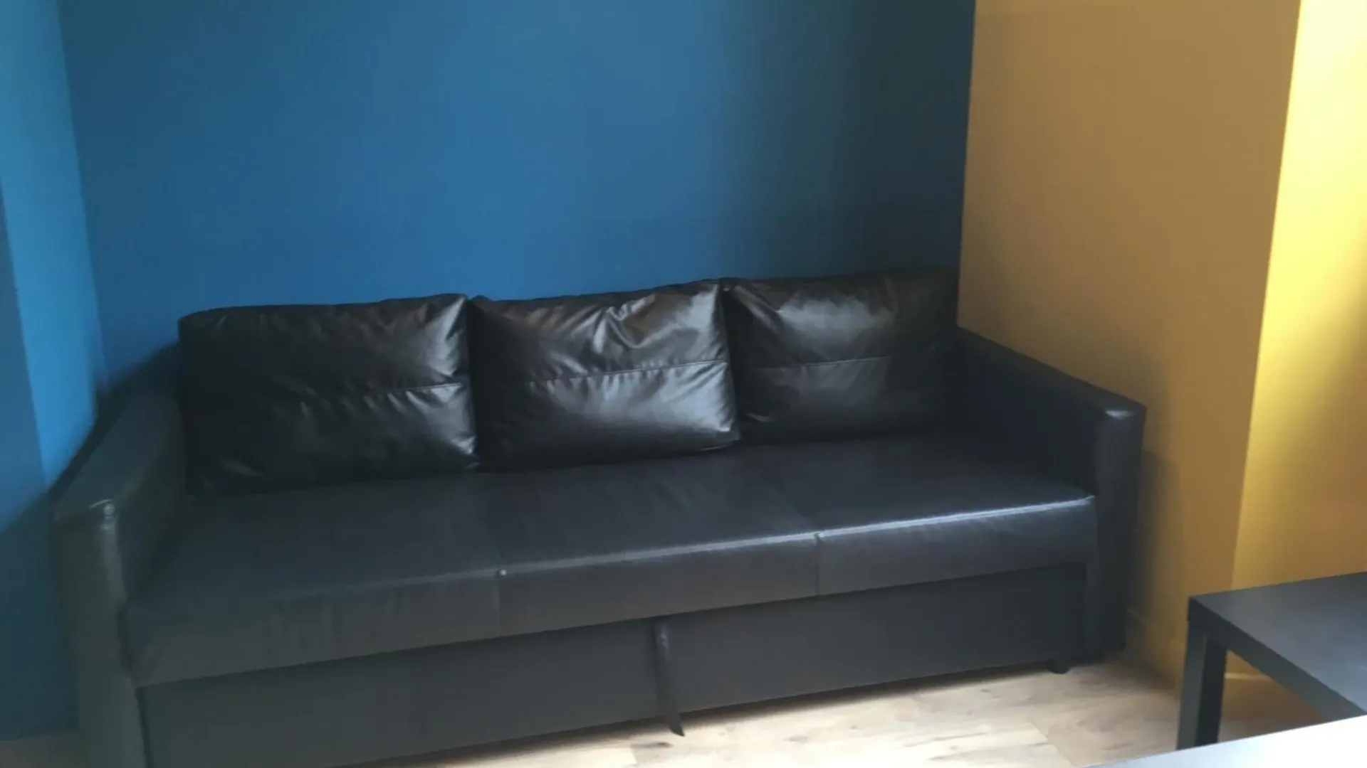 Apartament Appartements Nice Centre Carre D'Or