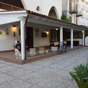 Casa La Palma Selinunte Sicilia , Marinella di Selinunte Italia