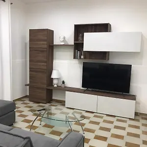 Casa Paki , Capo dʼOrlando Italia