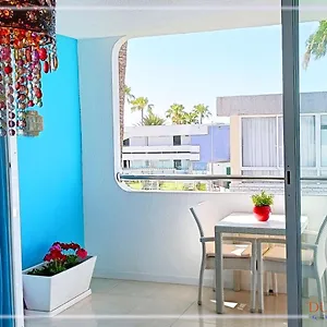 https://dunas-apartment.in-canary-islands.com