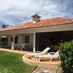 https://sunclub-suites.in-canary-islands.com