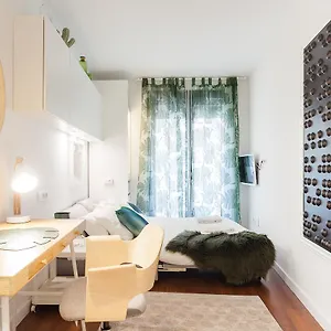 Catedral Boutique Apartament Girona