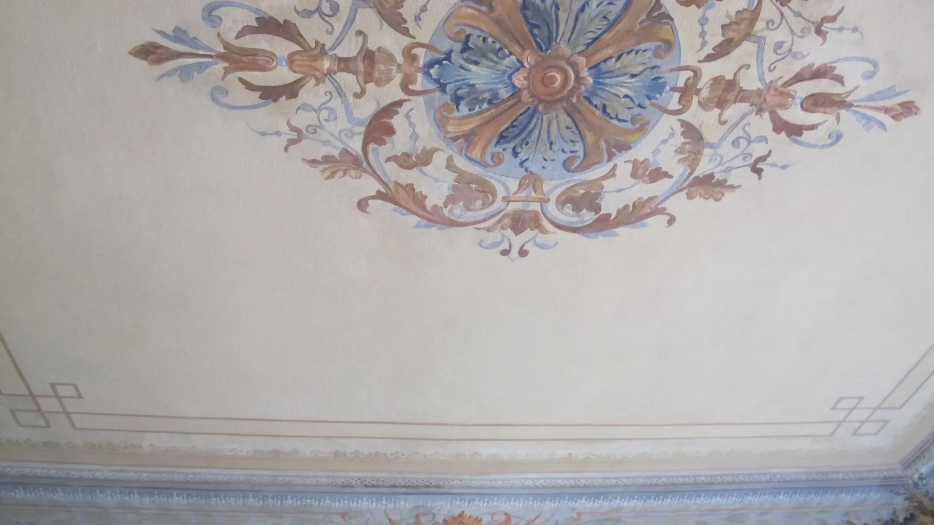 Appartamento Appartements Nice Centre Carré d’or
